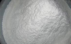 工藝彩色玻璃微珠美觀(guān)性和環(huán)保性怎么樣？