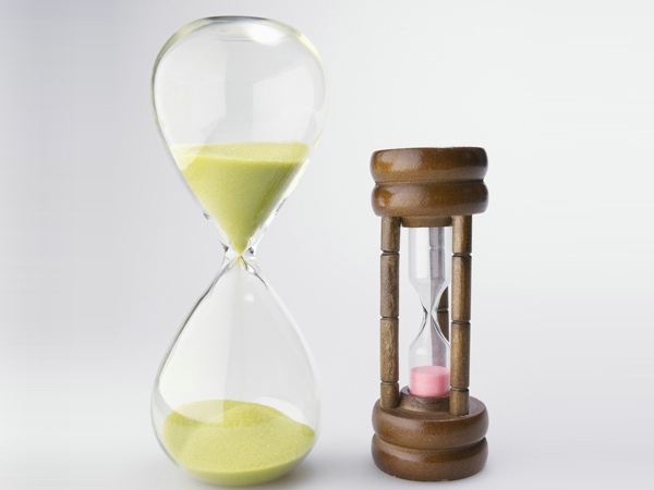 工藝、彩色玻璃微珠